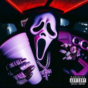 收聽ASTRØ E的GHØST (Explicit)歌詞歌曲