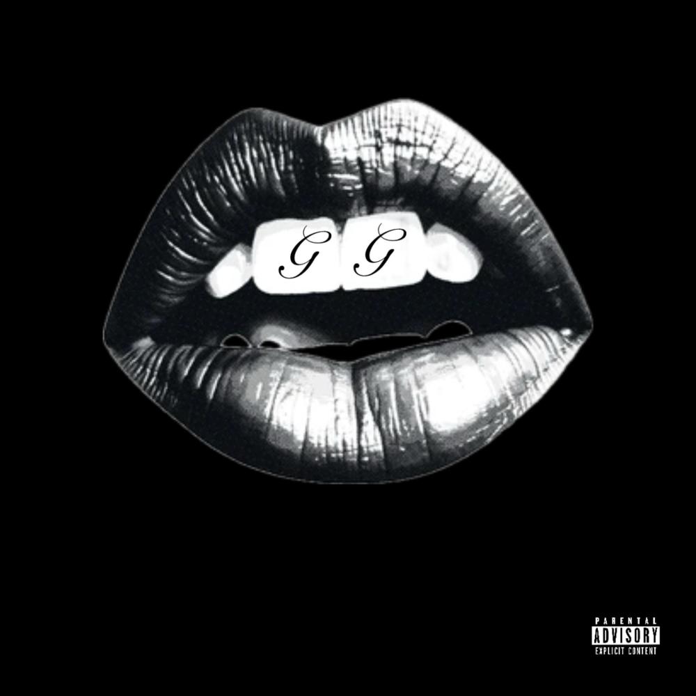 GOTH GIRLS (feat. VADER & Zonda) (Explicit)