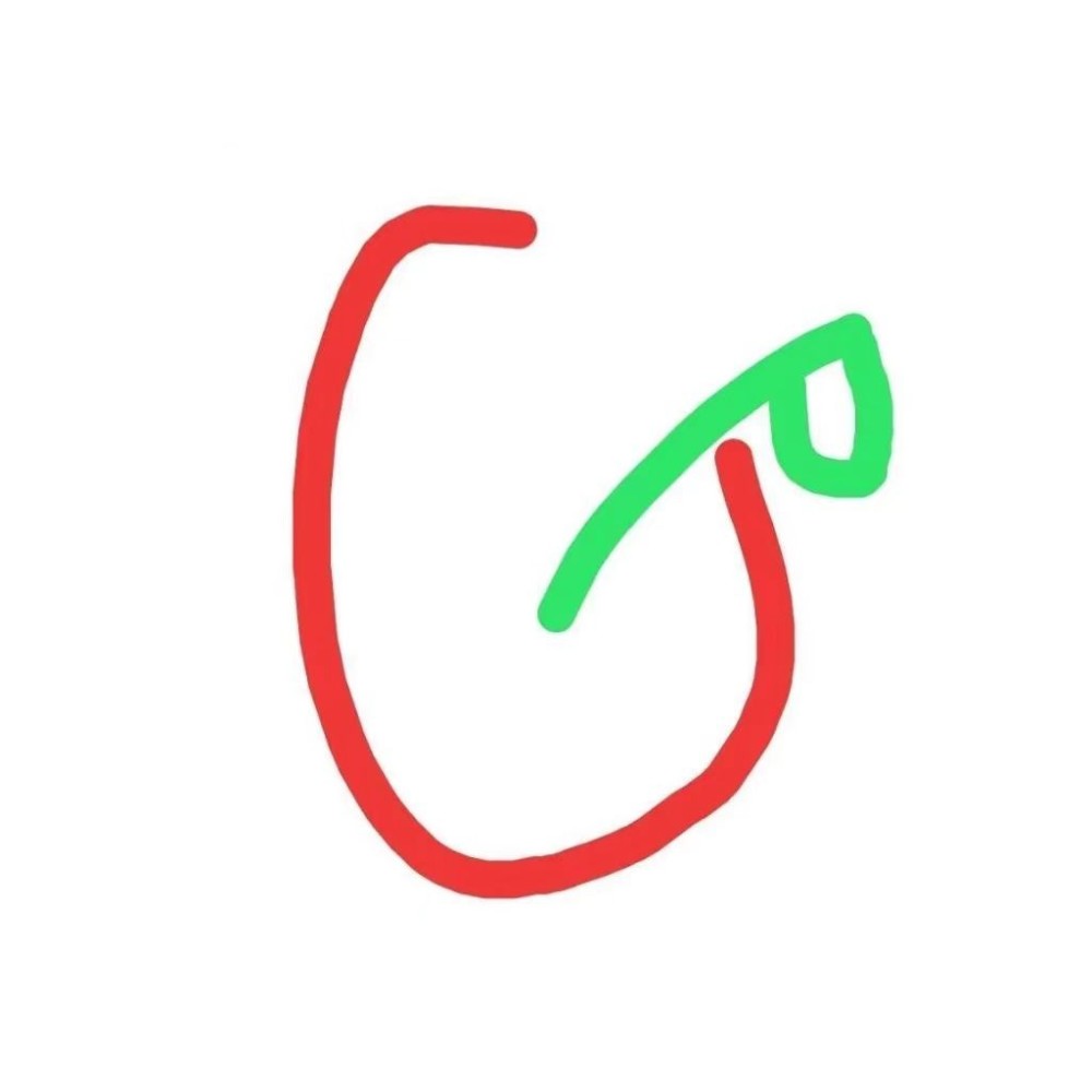 Pingoal