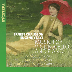 Listen to II. Vite song with lyrics from Bruno Monteiro