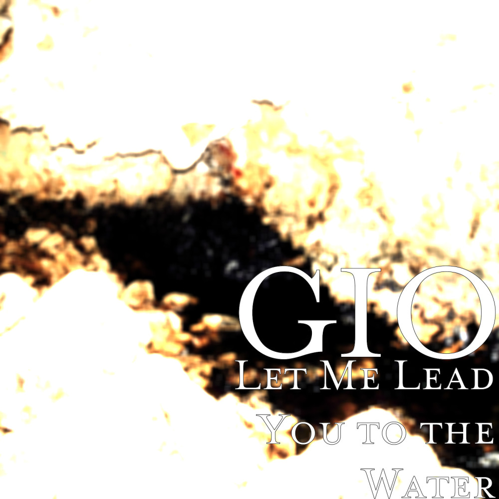 Let Me Lead You to the Water