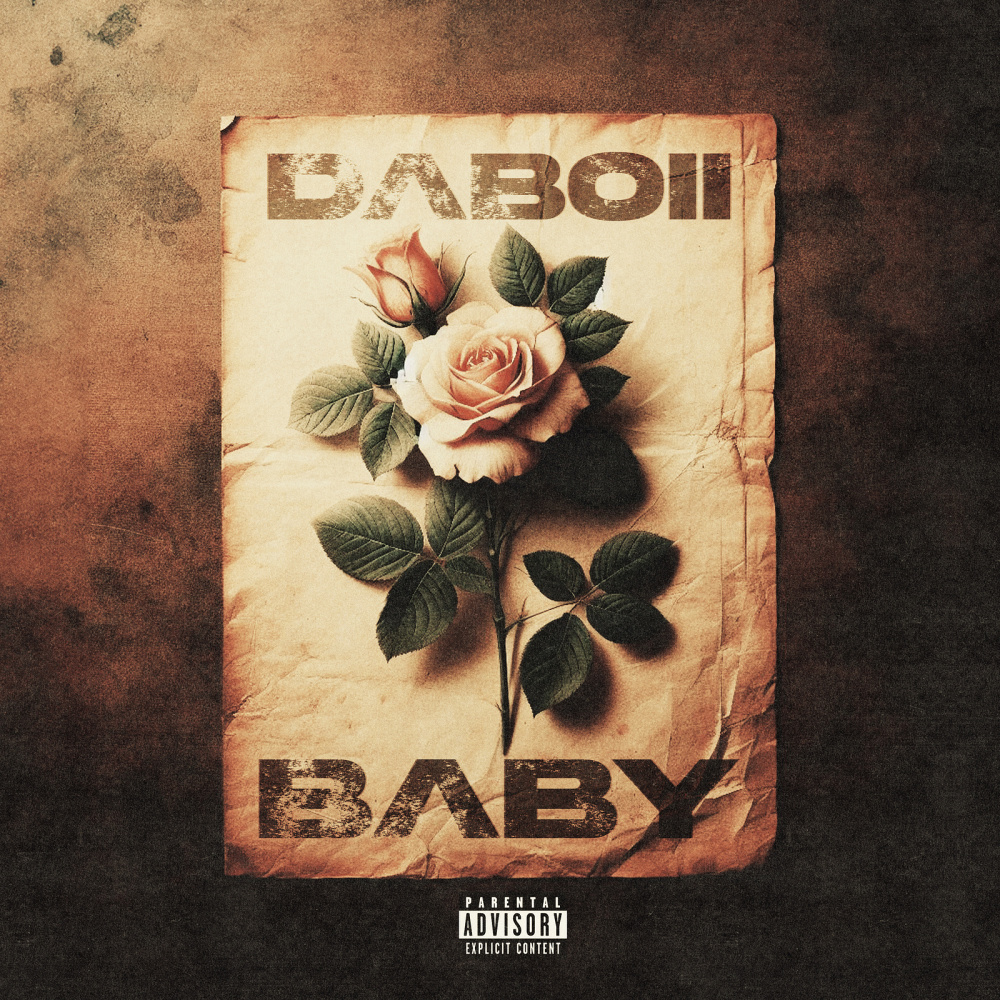 Baby (Explicit)