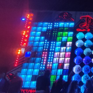 ดาวน์โหลดและฟังเพลง Bon3k1nh4 Submundo (Explicit) พร้อมเนื้อเพลงจาก DJ Kwanbeats