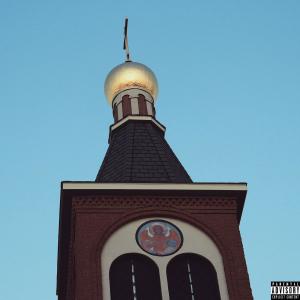 收聽Elias If Only的tired (Explicit)歌詞歌曲