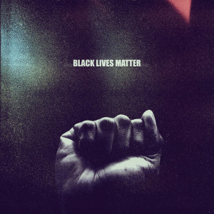 Listen to Black lives matter song with lyrics from Al Preston