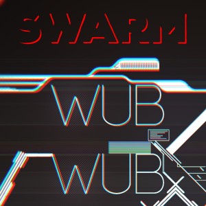 Corpse Sam的專輯Wub Wub, Vol. 3