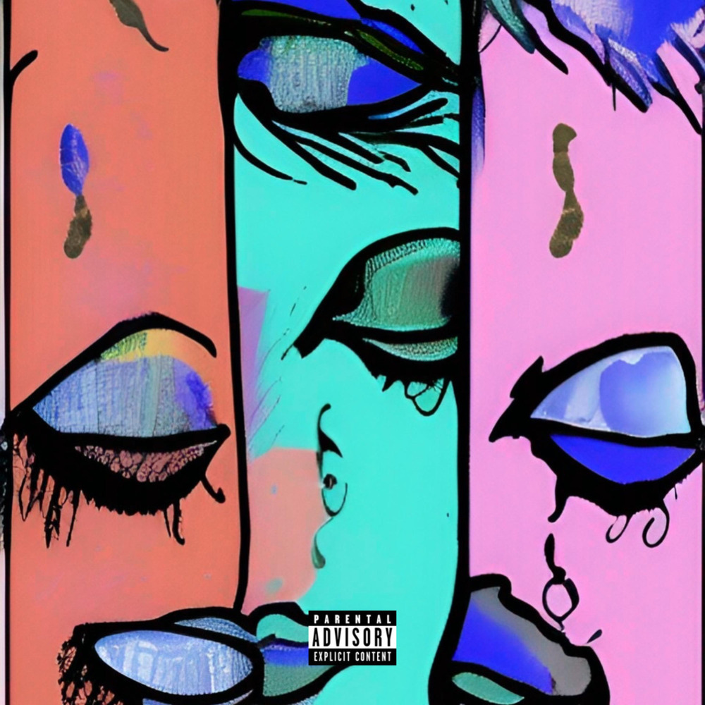 Birthday Blues (Explicit)