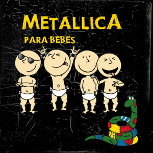 ดาวน์โหลดและฟังเพลง Hero Of The Day พร้อมเนื้อเพลงจาก Sweet Little Band