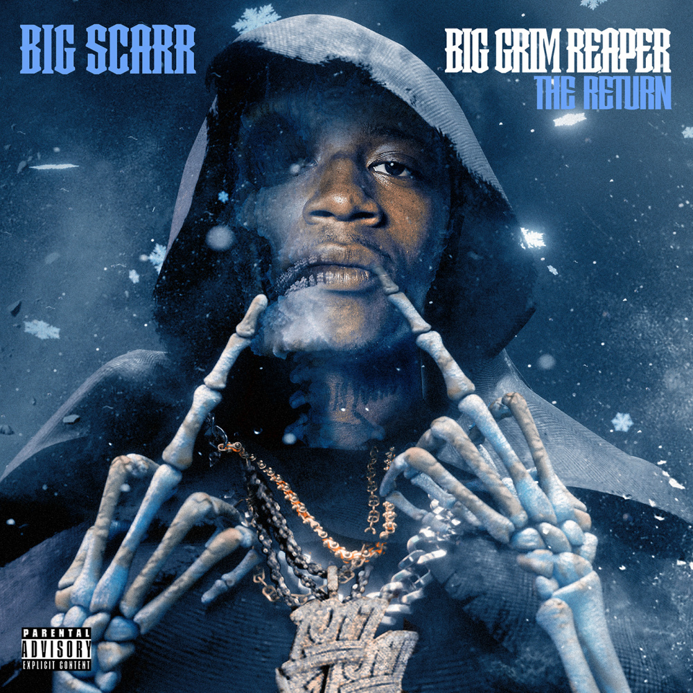 No Ball (feat. Baby K) (Explicit)