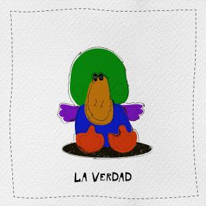 收聽Canário的Sordo y ciego歌詞歌曲