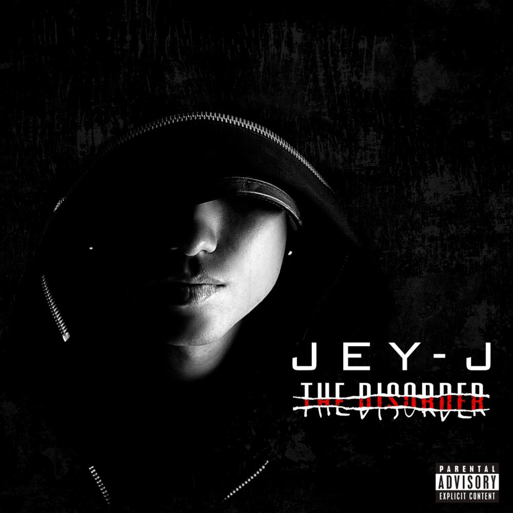 Gotta Get It (Explicit)
