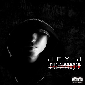 ดาวน์โหลดและฟังเพลง Gotta Get It (Explicit) พร้อมเนื้อเพลงจาก JEY-J