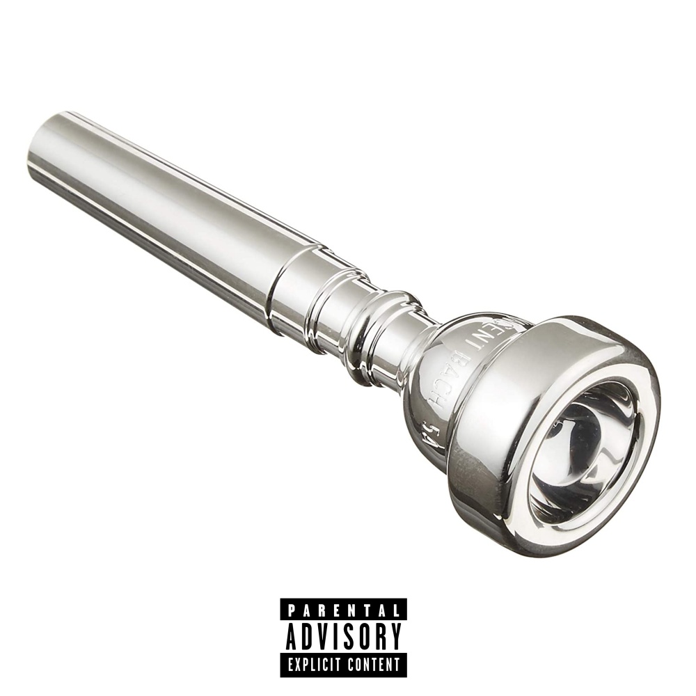 МУНДШТУК (Explicit)