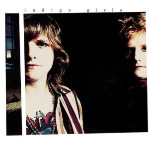 收聽Indigo Girls的History Of Us (Album Version)歌詞歌曲