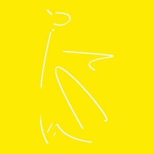 收聽Rangefinder的Circulation歌詞歌曲