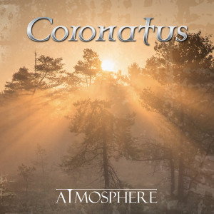Coronatus的专辑Atmosphere