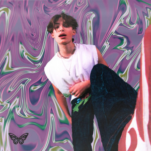 อัลบัม you're just drunk ศิลปิน Johnny Orlando
