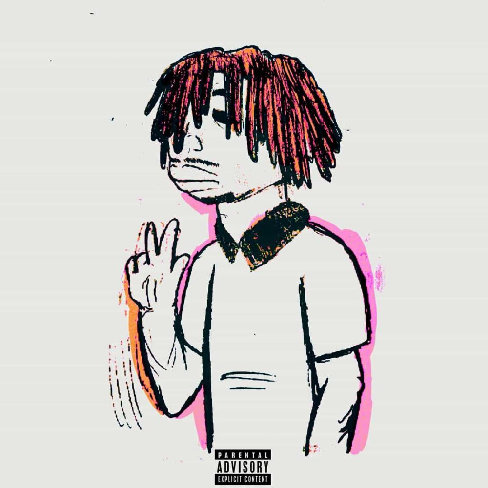 2013 (feat. SOULSTACKS) (Explicit)