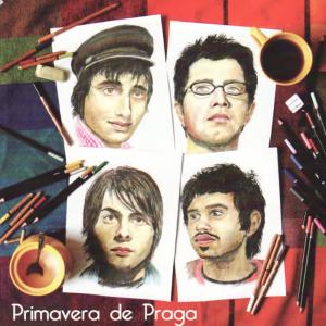 ดาวน์โหลดและฟังเพลง Casa de papel พร้อมเนื้อเพลงจาก Primavera de Praga
