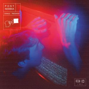 Dengarkan Interlace lagu dari Post Nebbia dengan lirik