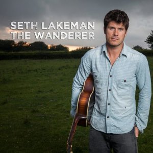 收聽Seth Lakeman的The Wanderer (Radio Mix)歌詞歌曲