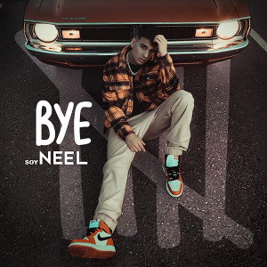 Listen to BYE song with lyrics from Soyneel