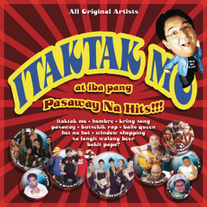 ดาวน์โหลดและฟังเพลง Pasaway พร้อมเนื้อเพลงจาก J Brothers