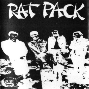 收聽Rat Pack的Think Of You (Explicit)歌詞歌曲