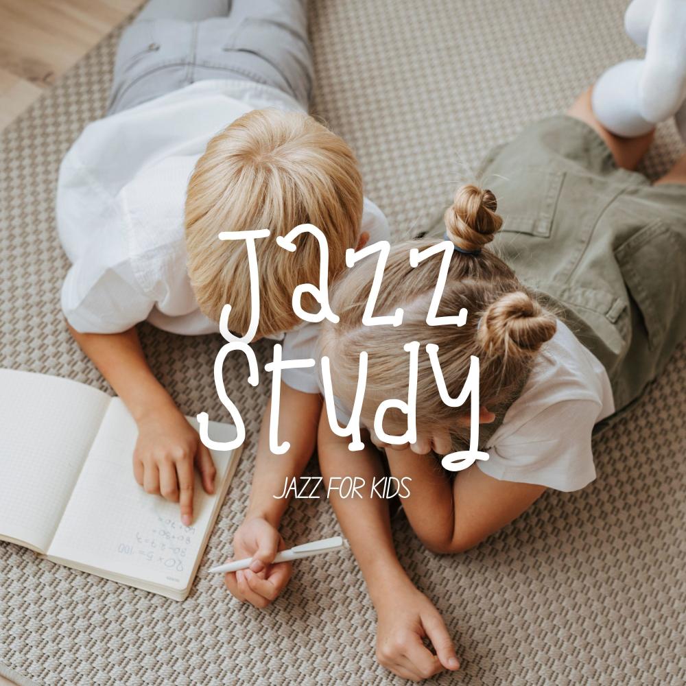 Jazz In The Art Class
