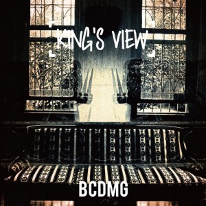 Dengarkan Rolls-Royce, Diamonds, Bixxhes feat. AK-69,E.R.I lagu dari JASHWON dengan lirik