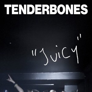 ดาวน์โหลดและฟังเพลง Take a Look at Me Now พร้อมเนื้อเพลงจาก Tenderbones