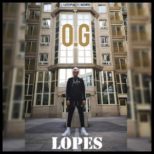 ดาวน์โหลดและฟังเพลง OG (Explicit) พร้อมเนื้อเพลงจาก Lopes