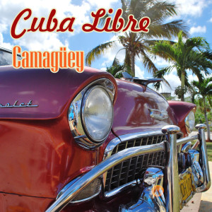 Listen to No Quiero Verte Mas song with lyrics from Septeto Nacional de Ignacio Piñeiro