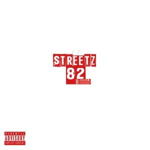 Album 82 (Explicit) from Streetz