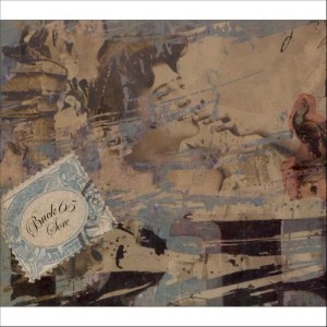 ดาวน์โหลดและฟังเพลง Sore (Album Version) พร้อมเนื้อเพลงจาก Buck 65