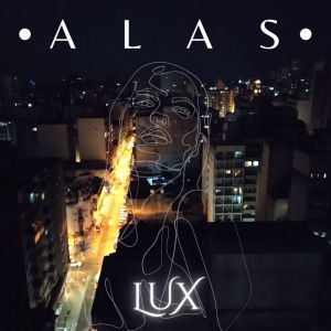 Lux的專輯Alas