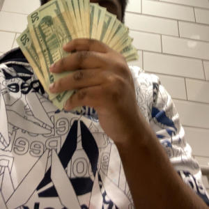 WTLTOKAA的專輯YEAH!! (Explicit)