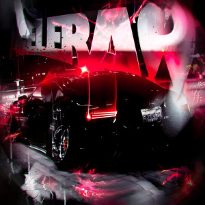 ACELERA!! dari dj ih$cher