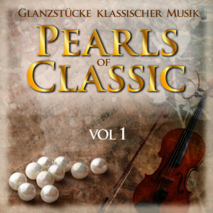 收聽Musik的Die diebische Elster: Ouvertüre歌詞歌曲