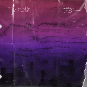 收聽JJK的깨어진 (Prod. D.Sanders)歌詞歌曲