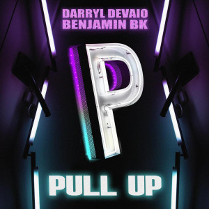 Listen to Pull Up song with lyrics from Darryl Devaio