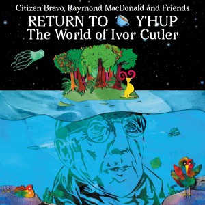 ดาวน์โหลดและฟังเพลง A Cow Puncher And A Bird พร้อมเนื้อเพลงจาก Citizen Bravo