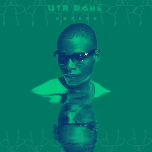 Album Utr Babe (Explicit) from Mozezo