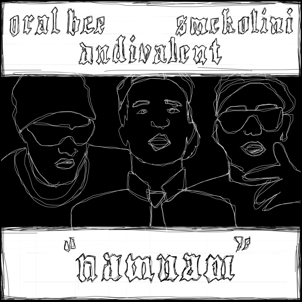 NamNam (Explicit)
