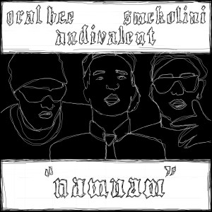 收聽Flus Willis的NamNam (Explicit)歌詞歌曲