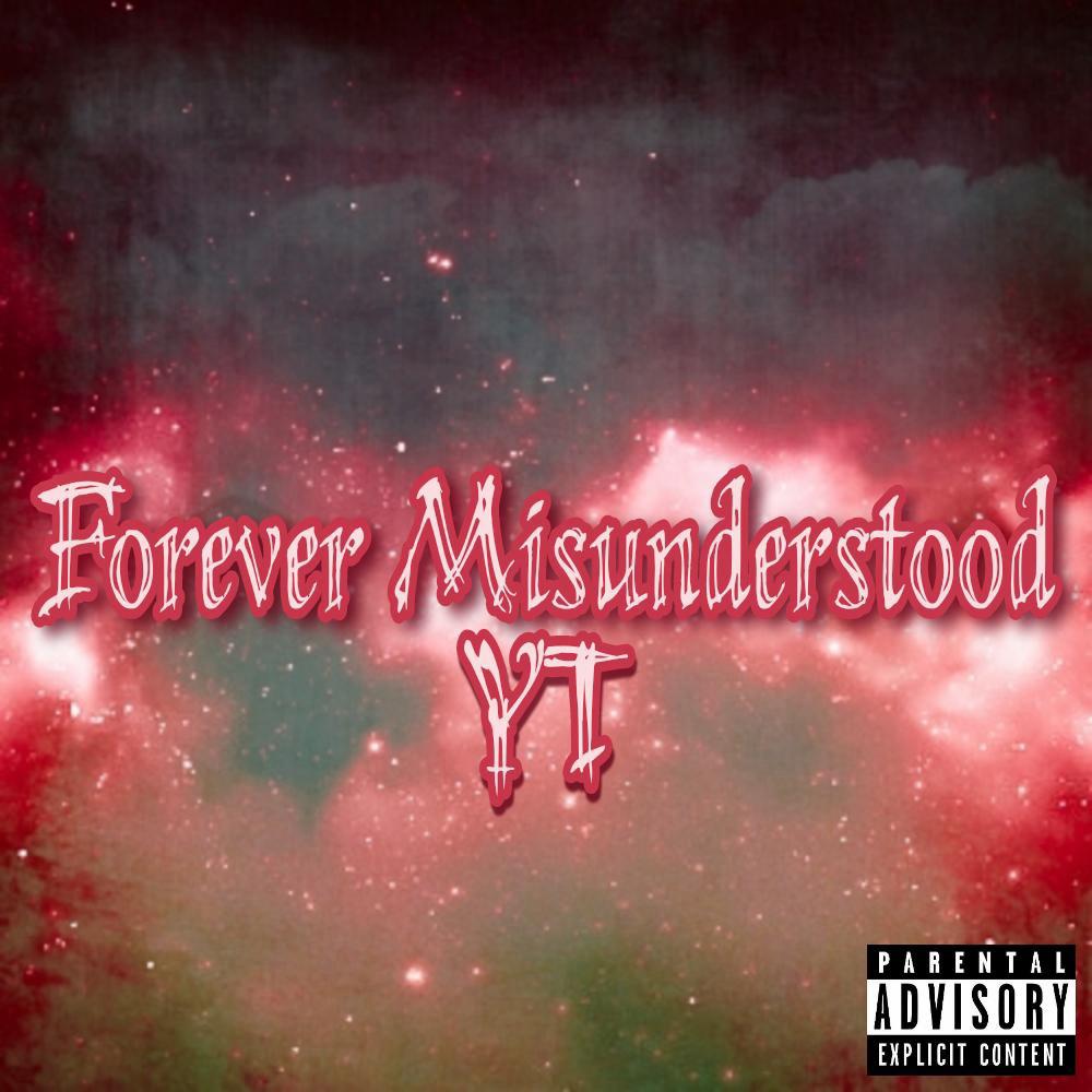 20/20 Vision (Explicit)