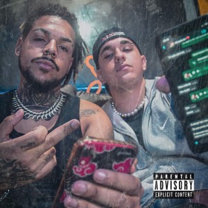 Listen to Mimada D+ (Explicit) song with lyrics from Leonart