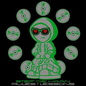 ดาวน์โหลดและฟังเพลง .·:*¨RULES + LESSONS¨*:·. พร้อมเนื้อเพลงจาก Stef de Haan