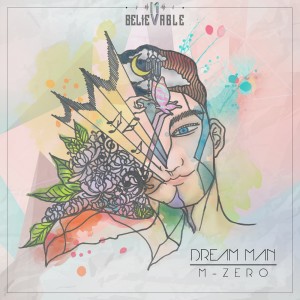 收听M-zero的이별하기 좋은 날歌词歌曲
