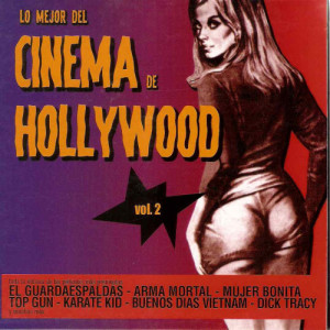 收聽The Classic Cinema Band的Don´t Worry Be Happy  (Cocktail)歌詞歌曲